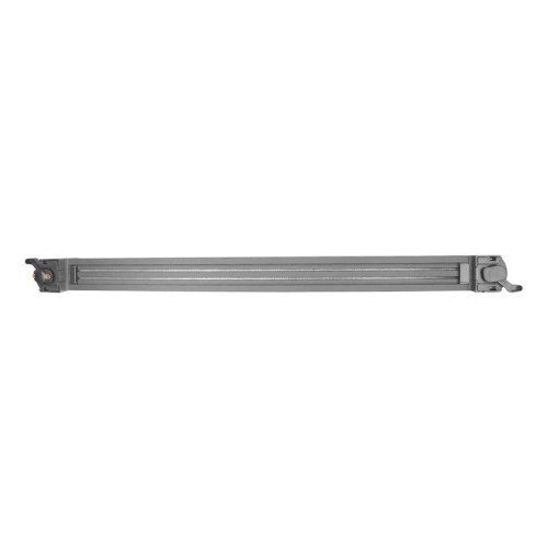 Трековый светильник General GTR-30-1-IP40 580122