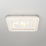 Потолочная люстра Citilux Квест CL739150