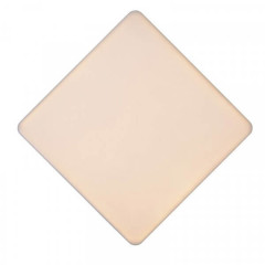 Потолочный светодиодный светильник Lucide Ceres 28113/30/31