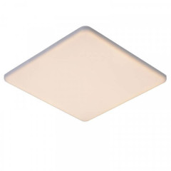 Потолочный светодиодный светильник Lucide Ceres 28113/30/31