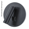 Светодиодный спот Arte Lamp Electra A8232AP-1BK