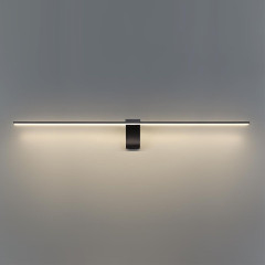 Подсветка для картин Odeon Light Tiny 7069/10WL