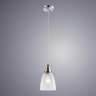Подвесной светильник Arte Lamp A9387SP-1CC