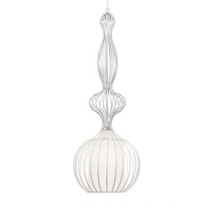 Подвесной светильник LOFT IT Neo Loft8907/D