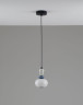 Подвесной светильник Moderli Glaze V11697-PL
