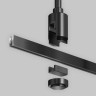 Шинопровод магнитный Maytoni Flarity TRX154-112B