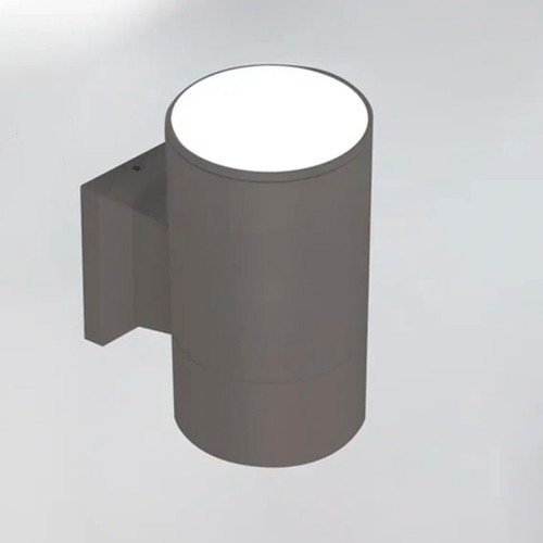 Уличный настенный светильник General GWL-Е27-M-IP65 662528