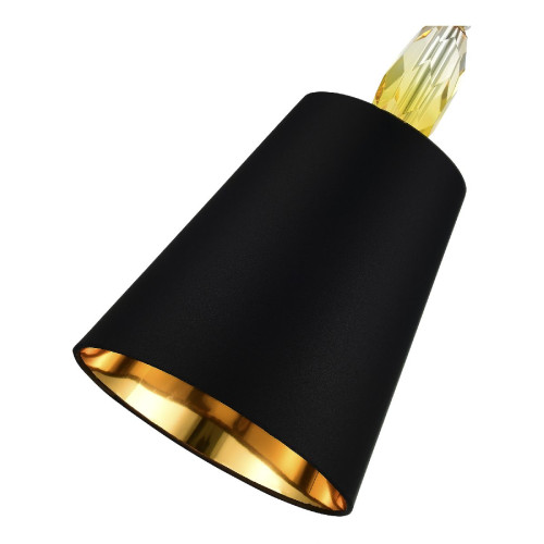 Подвесной светильник ST Luce Lingotti SL1759.303.01