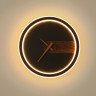 Настенный светильник ImperiumLoft Spenser 208953-23