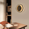 Настенный светильник ImperiumLoft Spenser 208953-23