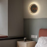 Настенный светильник ImperiumLoft Spenser 208953-23