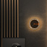 Настенный светильник ImperiumLoft Spenser 208953-23