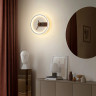 Настенный светильник ImperiumLoft Spenser 208953-23