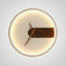 Настенный светильник ImperiumLoft Spenser 208953-23
