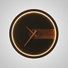 Настенный светильник ImperiumLoft Spenser 208953-23