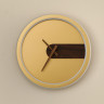 Настенный светильник ImperiumLoft Spenser 208953-23