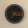 Настенный светильник ImperiumLoft Spenser 208953-23