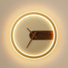 Настенный светильник ImperiumLoft Spenser 208953-23