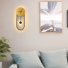 Настенный светильник ImperiumLoft Spenser 208953-23