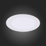 Встраиваемый светодиодный светильник ST Luce Litum ST209.548.12
