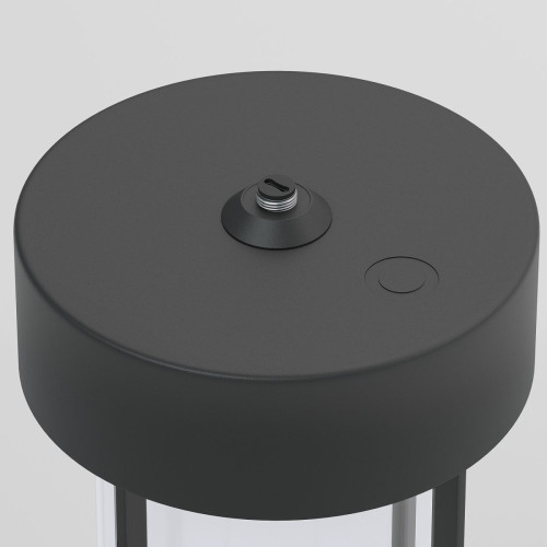 Переносной уличный светильник Elektrostandard Ritz 35183/S 4690389208959 a068270