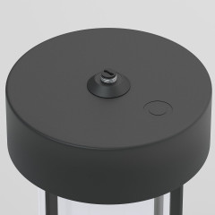 Переносной уличный светильник Elektrostandard Ritz 35183/S 4690389208959 a068270