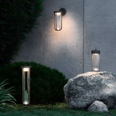 Переносной уличный светильник Elektrostandard Ritz 35183/S 4690389208959 a068270