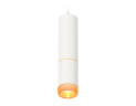 Подвесной светильник Ambrella Light Techno Spot XP6312020 (A2301, C6342, A2062, C6312, N6154)