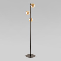 Торшер TK Lighting 6189 ESTERA a070961