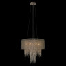 Подвесная люстра Loft IT Opera 10406/500