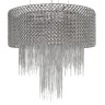Подвесная люстра Loft IT Opera 10406/500