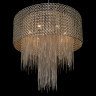 Подвесная люстра Loft IT Opera 10406/500