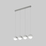 Подвесной светильник TK Lighting 10213 Bono a068323