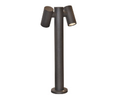 Ландшафтный светильник Kink Light 09309-80F,19