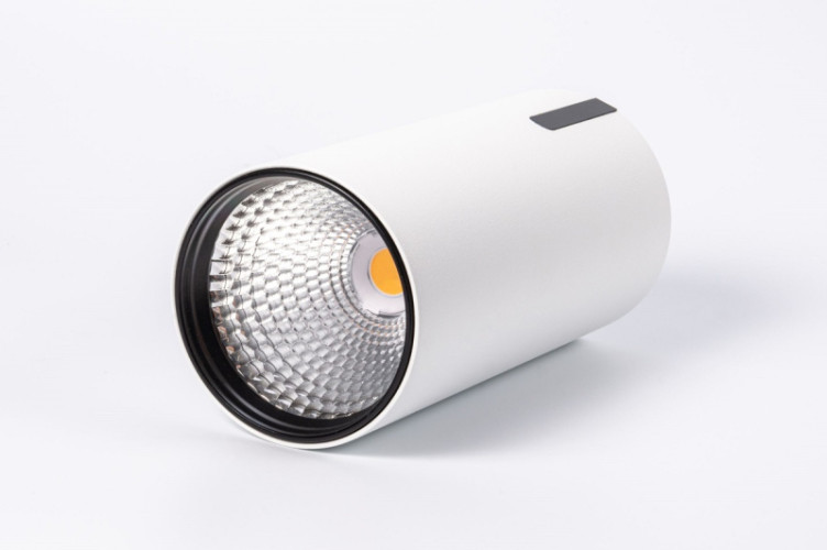 Накладной светильник Fiberli Yonja85 11140105