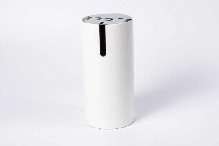 Накладной светильник Fiberli Yonja85 11140105