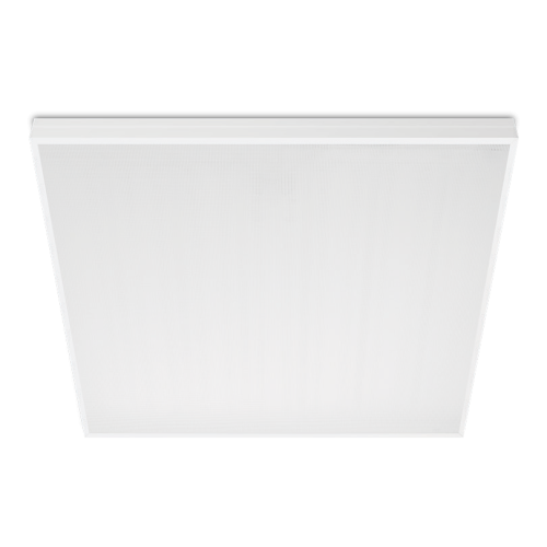 Потолочный светильник Wolta ДВО11-36-002-4К