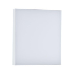 Светодиодная панель Paulmann Velora Zigbee 79824