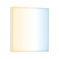 Светодиодная панель Paulmann Velora Zigbee 79824