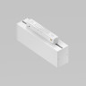 Трековый светильник Maytoni Technical BASIS TR012-2-7W3K-W