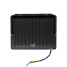 Прожектор Wolta WFL-300W/06