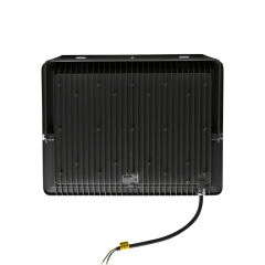 Прожектор Wolta WFL-300W/06