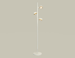 Торшер Ambrella Light Traditional (C9812, N8124) XB9812152