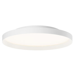 Потолочная люстра Arlight SP-ESTELY-R800-60W Warm3000 (WH, 80 deg, 230V, TRIAC) 055588