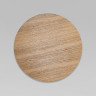 Настенный светильник TK Lighting 5449 Luna a068395
