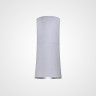 Накладной светильник ImperiumLoft Zyppa 314103-26