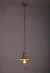 Подвесной светильник Abrasax Ursula SD764