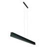 Подвесной светильник Nowodvorski Soft Led 90x6 7547