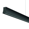 Подвесной светильник Nowodvorski Soft Led 90x6 7547