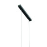 Подвесной светильник Nowodvorski Soft Led 90x6 7547